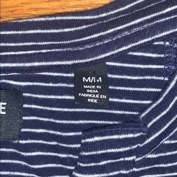 Kenneth Cole shirt - Picture 5 of 6